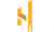 Hotelivate Private Limited Logotype