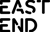 EAST END COMMUNICATIONS GmbH Logotype