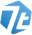 SevenTablets Logotype