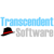 Transcendent Software Logotype