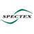Spectex Logotype
