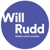 Will Rudd Davidson Ltd Logotype