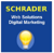 Schrader Web Solutions Logotype