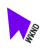 WKND Logotype