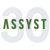 ASSYST Logotype