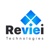 Reviei Technologies Logotype