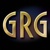 Gray, Ritter & Graham Logotype