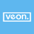 Veon Media Logotype