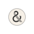 Tally&Mass Logotype