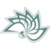 Hi-Tech Software Solutions Logotype