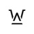 Workhaus Logotype