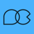 PartnerComm, Inc. Logotype