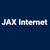 JAX Internet Limited Logotype