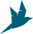 Chaos Theory Studios, LLC Logotype