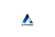 ALPHASEC Co., Ltd. Logotype
