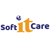 Soft IT Care Logotype