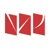 Kaplan Kirsch & Rockwell LLP Logotype