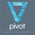 Pivot Logotype