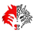 Direnzic Technology Consulting Group, LLC Logotype