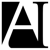 Artific Intelligence Logotype