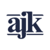 AJK, LLC Logotype