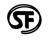 Swift Films Logotype