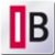 InBetween Deutschland GmbH Logotype
