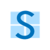 The Schochet Companies Logotype