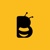 BeeBig Logotype