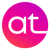 Appteg Technologies Logotype