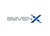 SevenX Digital Logotype