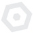Quality Krafters Logotype