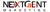 Nextgent Marketing Logotype