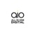 AIODigital Logotype