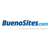Buenosites Logotype