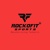 Rockofit Sports Logotype