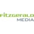 Fitzgerald Media Logotype
