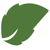 Asheville PR Logotype