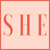 The Business Edit Logotype