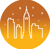 Premier Tax Logotype