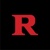 Revolver Films Logotype