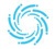 iAccess Consultants Logotype
