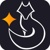 Quest Fox Studio Logotype