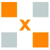 co.nexus exchange Logotype