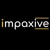 Impaxive solutions Logotype