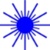 Bright Light Welding & Manufacturing Logotype