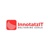InnotatzIT Solutions Logotype