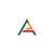 Ascentiq solutions limited Logotype