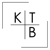 KTB Photography Logotype