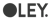 Oley.IO Logotype